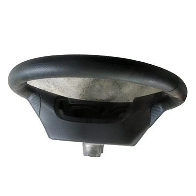 Okvir kotača za tlačni lijev