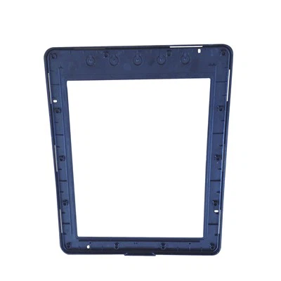 Kvalitetan okvir za injekcijsko prešanje