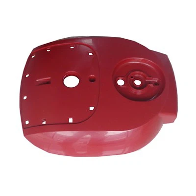 Plastični kalup za električno kuhalo za rižu